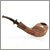 ͭ�������ϥ�ɥᥤ�ɡ��ѥ��� No.0812